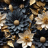 Shadow Bloom Wallpaper #443